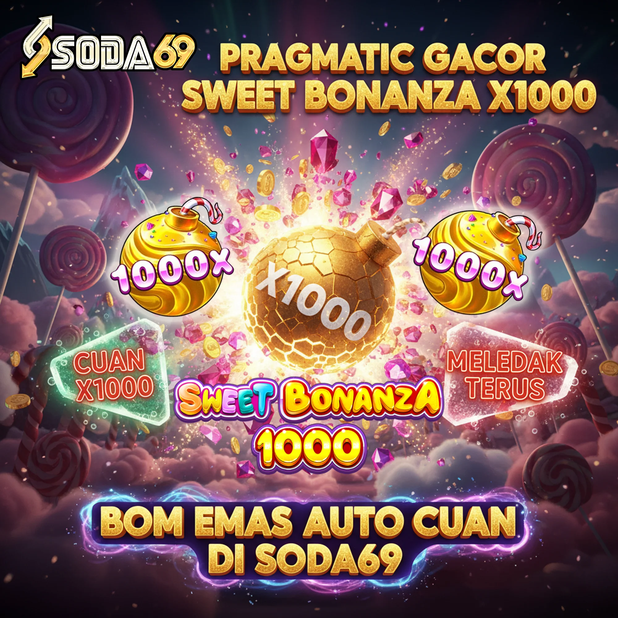 Result Taiwan Pools | Taiwan Live Draw | Soda69